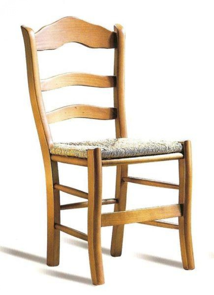 Silla ÚBEDA